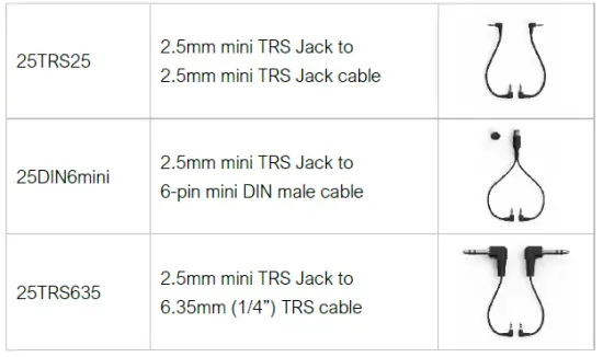 CME-V08-Widi-Jack-Wirless MIDI-Interface-via-Bluetooth-fig-5