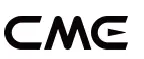 CME-logo