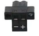 4RF Aprisa SR Data Driven Protected Station - fig1