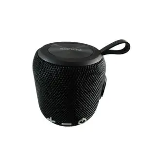 Sanag M7 Mini Portable Bluetooth Speaker User Guide Sanag M7 Mini Portable Bluetooth Speaker User Guide