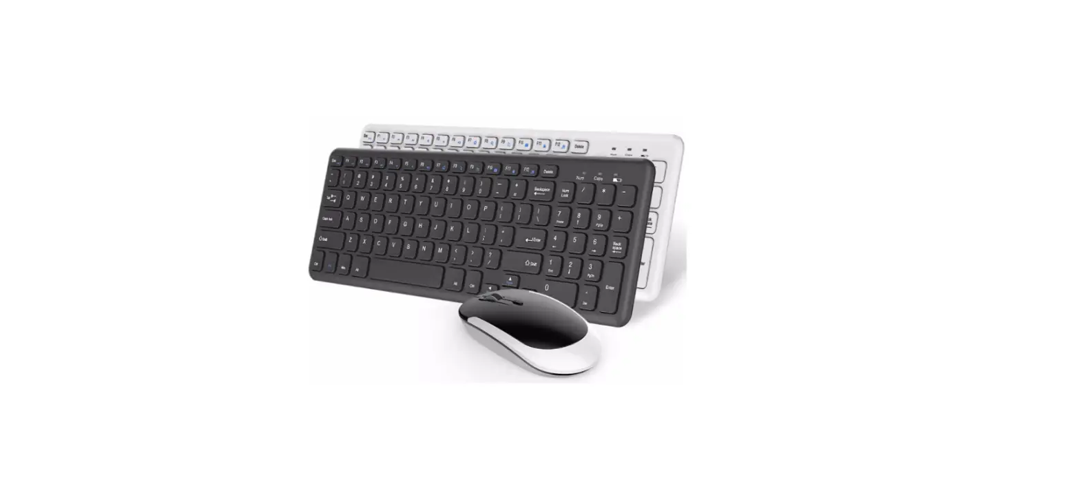 Shenzhen Hangshi Technology Hb305-3 Wireless Keyboard User Manual Shenzhen Hangshi Technology Hb305-3 Wireless Keyboard User Manual