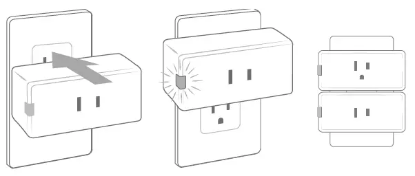 LEVITON-SAT-10132-Decora-Smart-Mini-Plug-In-Dimmer-1