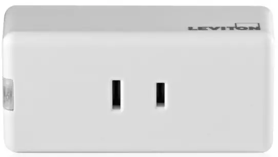 LEVITON-SAT-10132-Decora-Smart-Mini-Plug-In-Dimmer