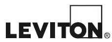 leviton-logo