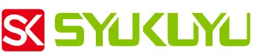 SKUKUYU SKPT01 Universal RF Remote Control Page Turner - logo
