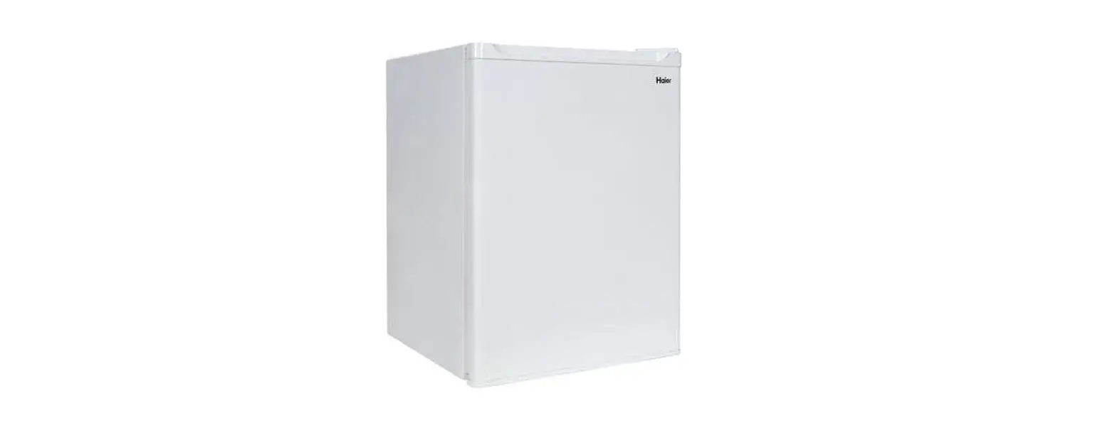 H Koenig Im Fgx490 Mini Fridge 46 L Small Size Instruction Manual