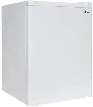 H Koenig-IM FGX490-Mini-Fridge 46-L-Small-Size