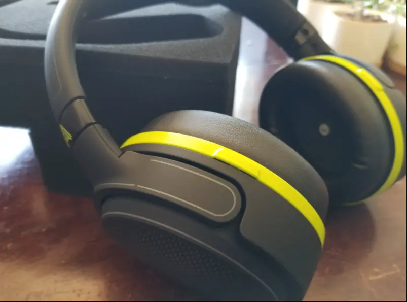 Audeze Acc1081 Penrose Gaming Headphones Instructions Audeze Acc1081 Penrose Gaming Headphones Instructions