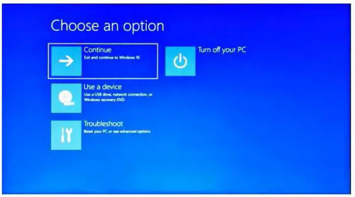 jumper EZPAD8 Portable Computer-fig10