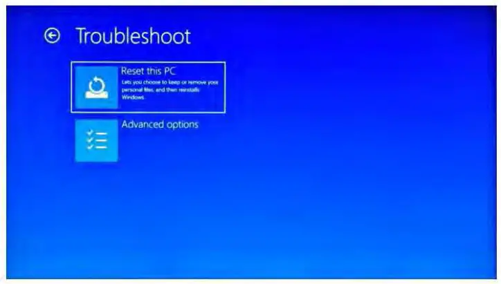 jumper EZPAD8 Portable Computer-fig11