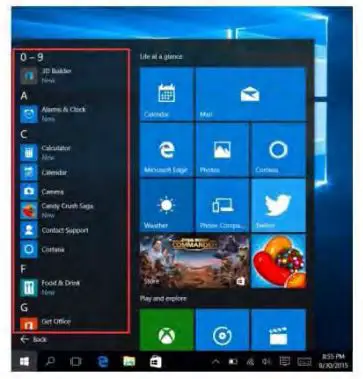 jumper EZPAD8 Portable Computer-fig2
