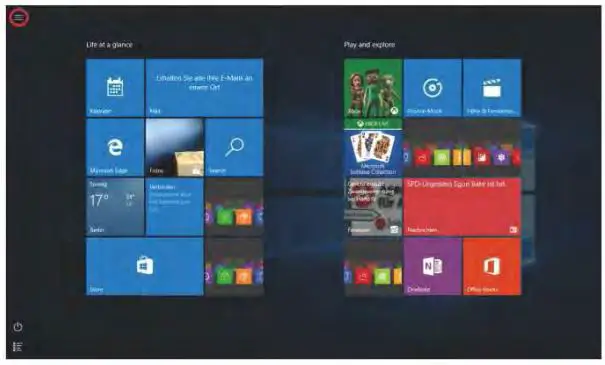 jumper EZPAD8 Portable Computer-fig4