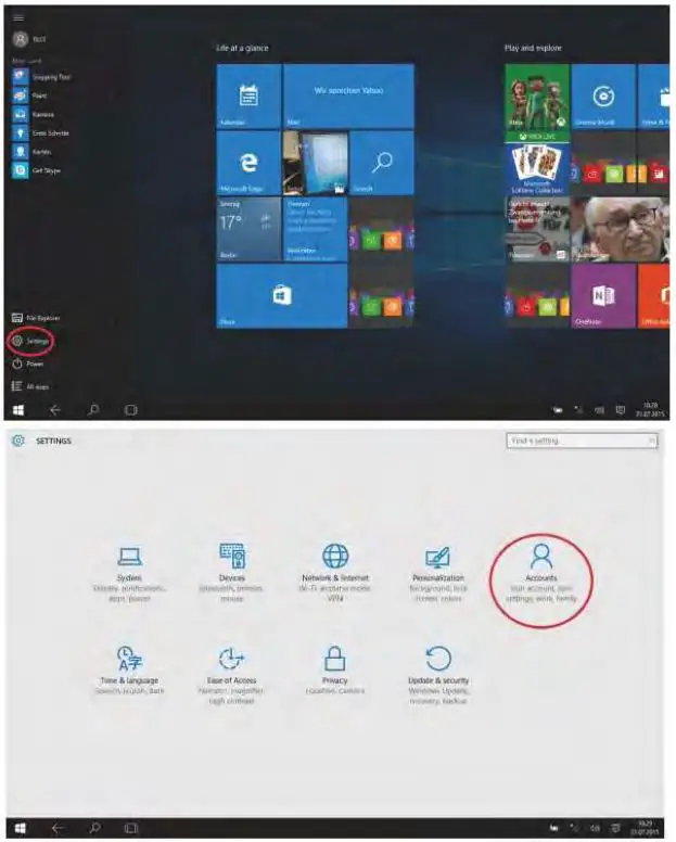 jumper EZPAD8 Portable Computer-fig5