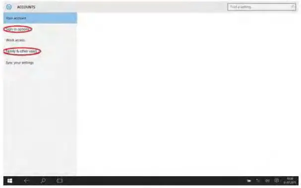 jumper EZPAD8 Portable Computer-fig6