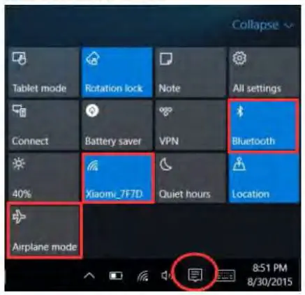 jumper EZPAD8 Portable Computer-fig7