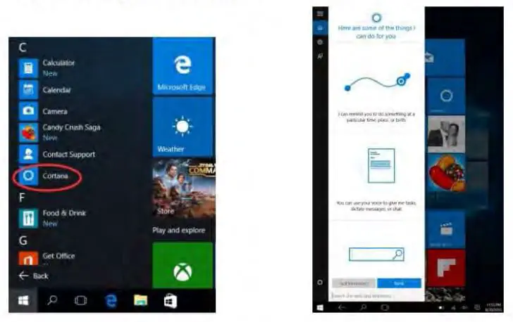 jumper EZPAD8 Portable Computer-fig8