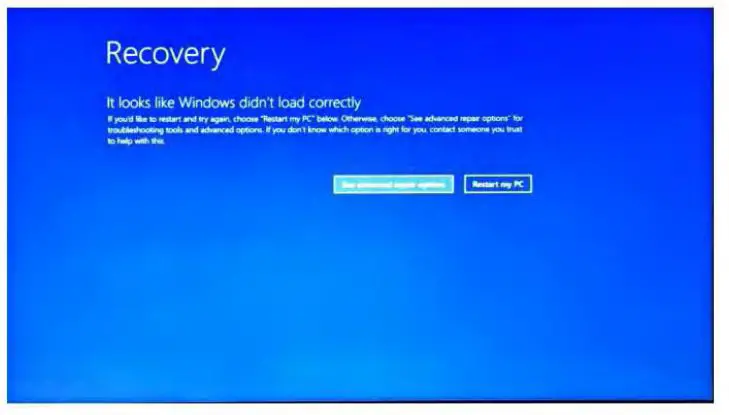 jumper EZPAD8 Portable Computer-fig9