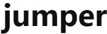 jumper EZPAD8 Portable Computer-logo