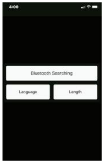 KONOVA KMS 53 Wireless Motorized Camera Slider System - app5