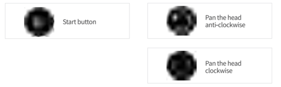 KONOVA KMS 53 Wireless Motorized Camera Slider System - fig1