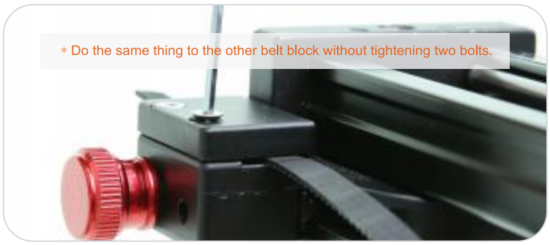 KONOVA KMS 53 Wireless Motorized Camera Slider System - fig14