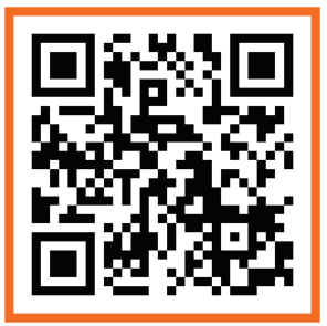 KONOVA KMS 53 Wireless Motorized Camera Slider System - qr1