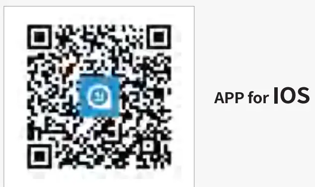 KONOVA KMS 53 Wireless Motorized Camera Slider System - qr2