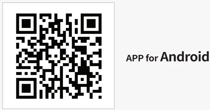 KONOVA KMS 53 Wireless Motorized Camera Slider System - qr3