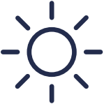 RESTORE03 - Clock Brightness