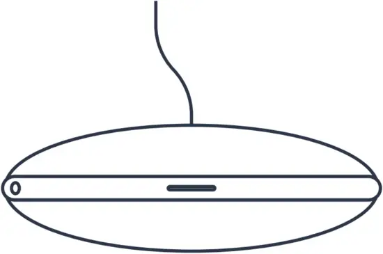 RESTORE03 - Plug in Hatch Restore