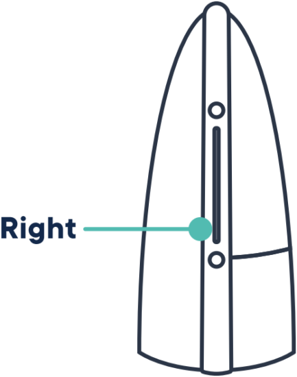 RESTORE03 - Side Controls 1