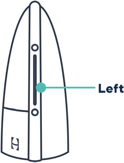 RESTORE03 - Side Controls 2