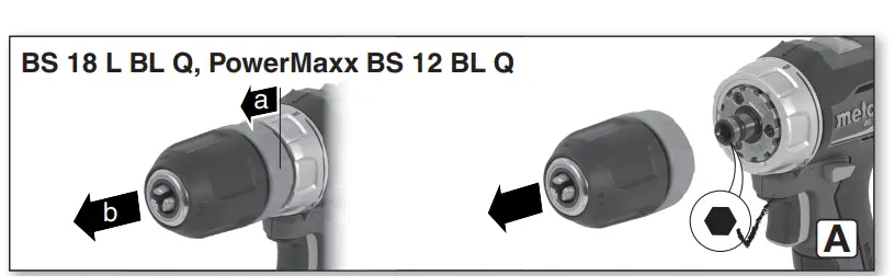 metabo-BS-18-L-BL-Cordless-Drill-Screwdriver-2