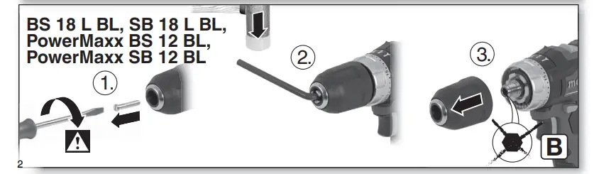 metabo-BS-18-L-BL-Cordless-Drill-Screwdriver-3