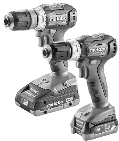 metabo-BS-18-L-BL-Cordless-Drill-Screwdriver-product