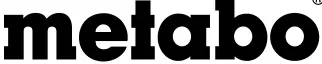 metabo-logo