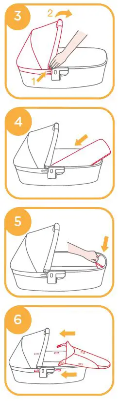 joie-3142-Versatrax-Ramble-XL-Carrycot-2