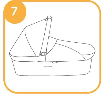 joie-3142-Versatrax-Ramble-XL-Carrycot-3