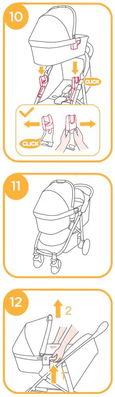 joie-3142-Versatrax-Ramble-XL-Carrycot-5