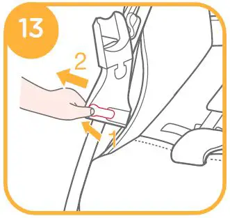 joie-3142-Versatrax-Ramble-XL-Carrycot-6