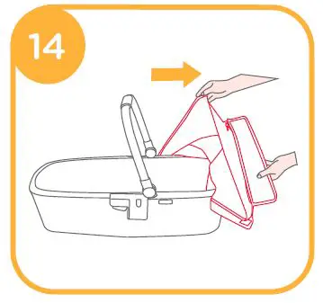 joie-3142-Versatrax-Ramble-XL-Carrycot-7