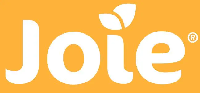 joie-3142-Versatrax-Ramble-XL-Carrycot-LOGO