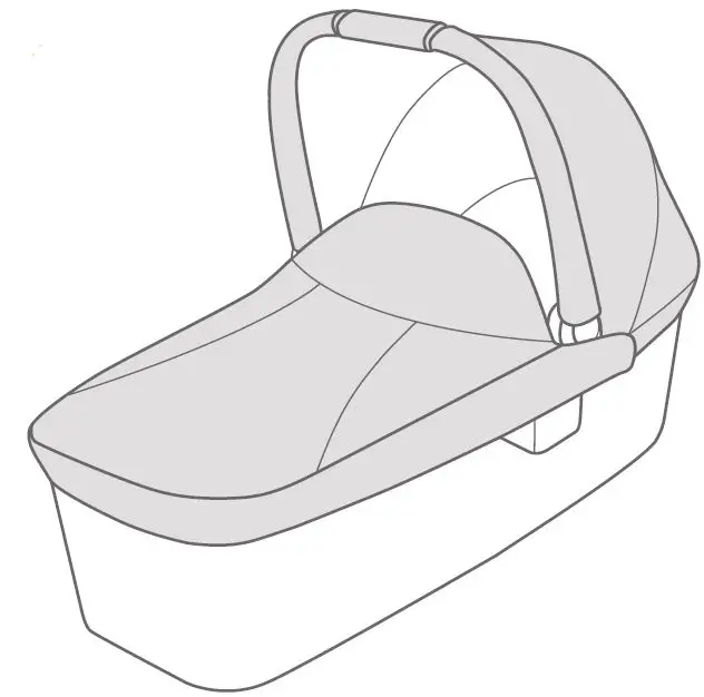 joie-3142-Versatrax-Ramble-XL-Carrycot-PRODUCT