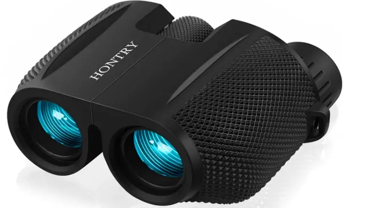 Binoculars-for-Adults-and-Kids-10x25-Compact-Binoculars-for-Bird-Watching-image