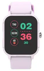 DAS 4 ΤΕΕΝ Smartwatch