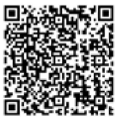 DAS 4 ΤΕΕΝ Smartwatch - QR Code 3