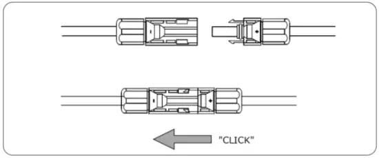 carmanah R247G G Series 24 Hour Solar Traffic Flashing Beacon - Image 12