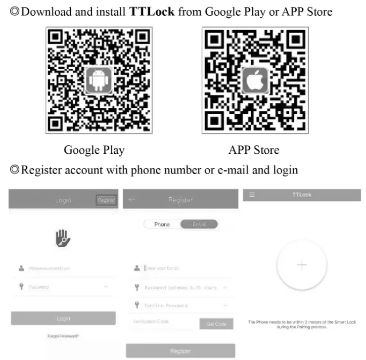 Wenzhou-Zhixin-Intelligent-Lock-Industry-8031-Smart-fig11