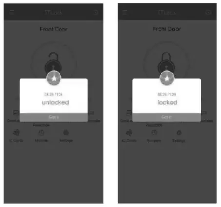 Wenzhou-Zhixin-Intelligent-Lock-Industry-8031-Smart-fig13