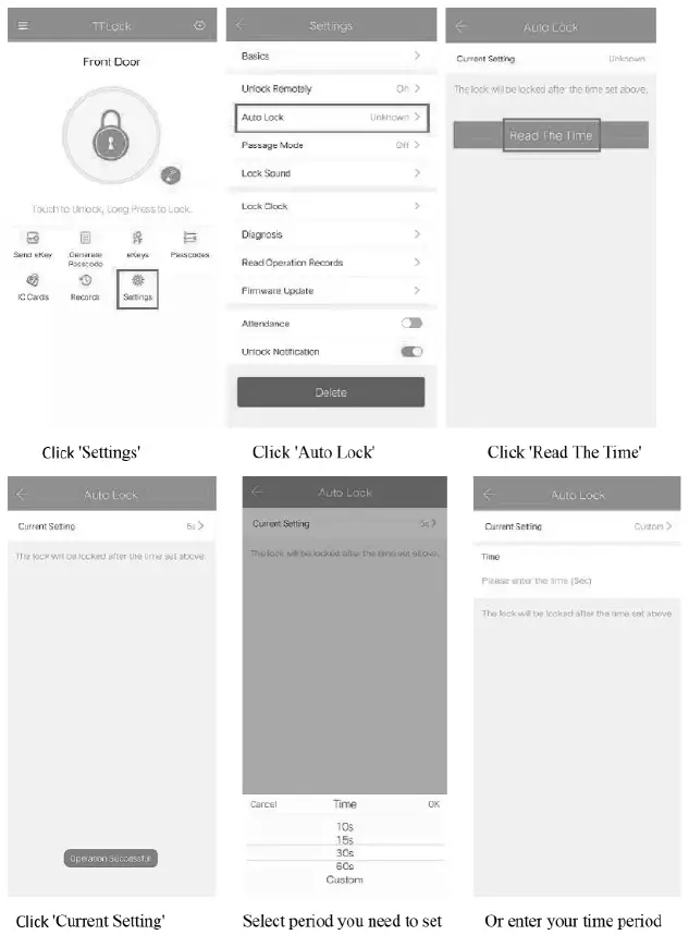 Wenzhou-Zhixin-Intelligent-Lock-Industry-8031-Smart-fig14